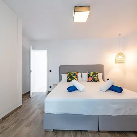 Nueva Andalucia Marbella